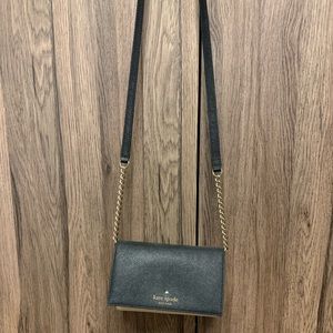 Kate Spade Crossbody